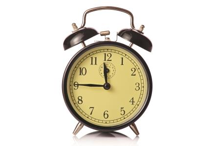 Ambulance Delays – Are They Endangering Patients’ Lives?