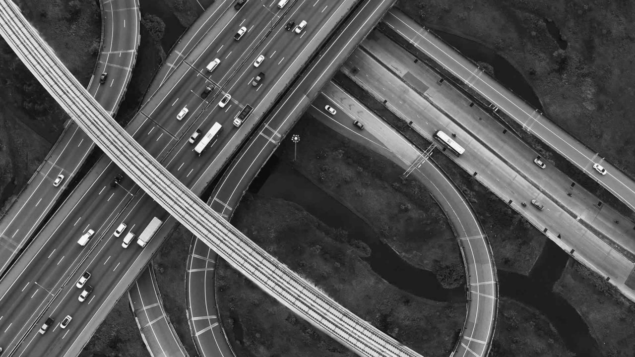 Road Traffic Accident Claims – The 2021 Whiplash Reforms