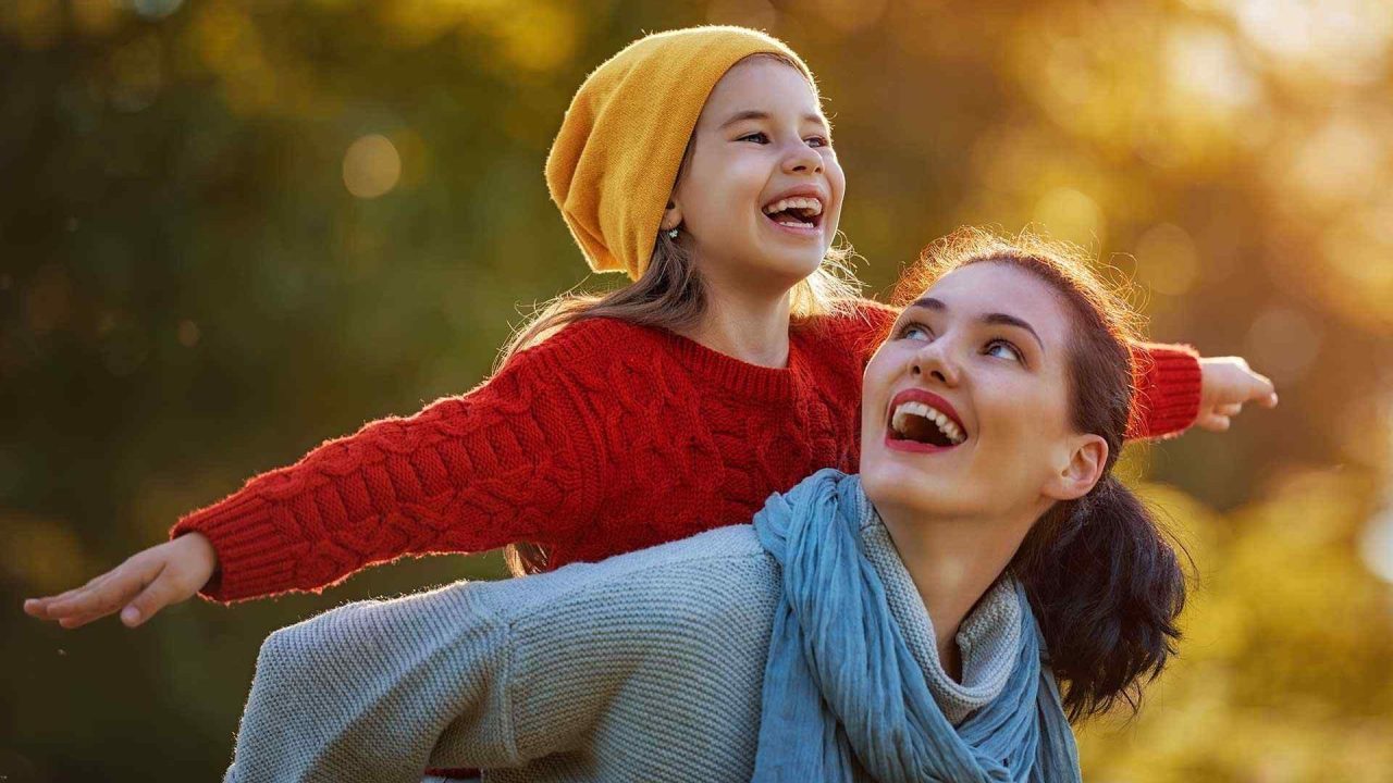 Removal of the Presumption of Parental Involvement-What Does This Mean for Parents?