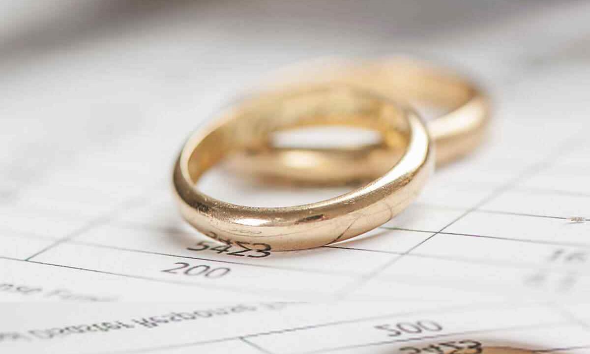 Pre-Nuptial and Pre-Marital Agreements – Where Are We Now?