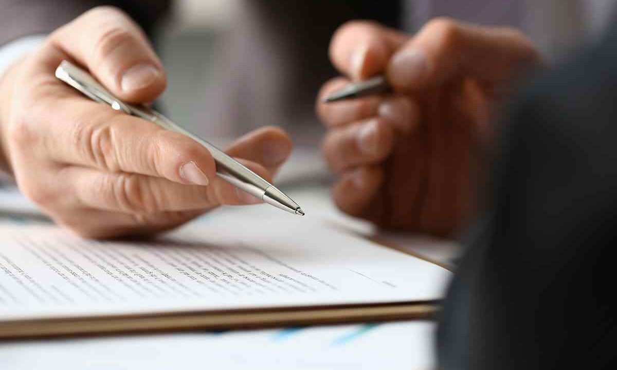 5 Reasons To Create Your Will Today