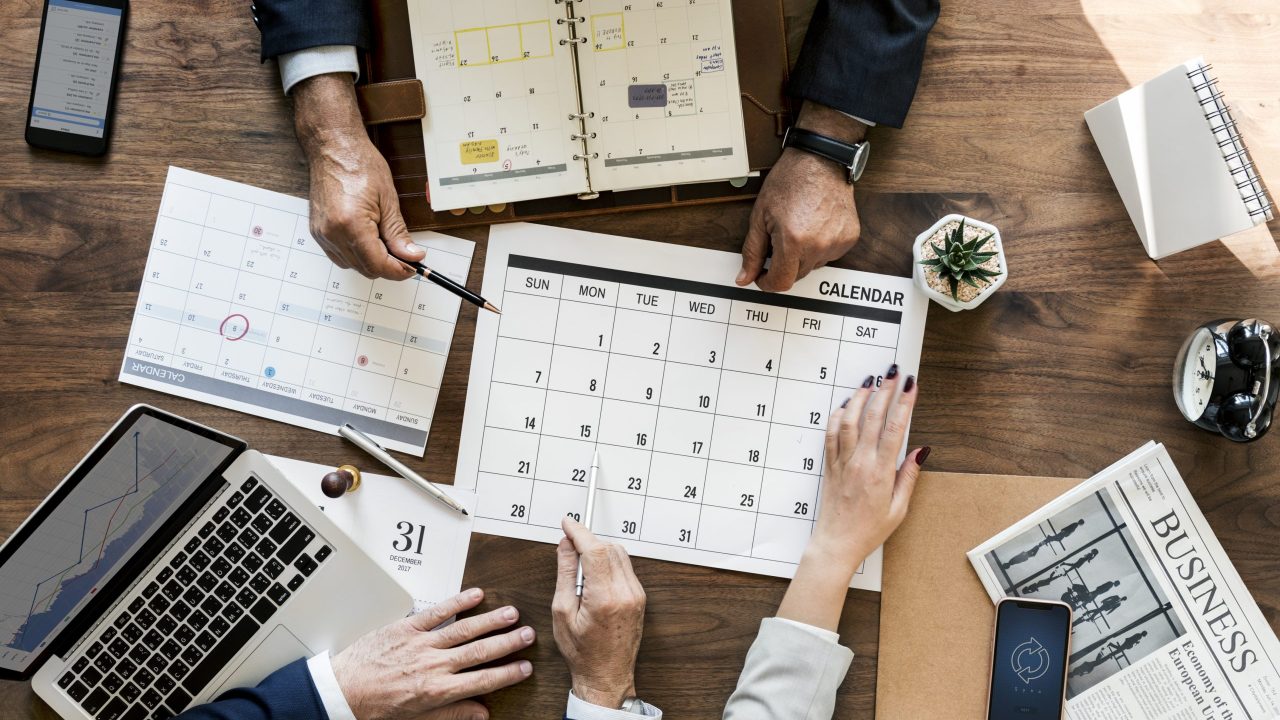 Budget Announcements – How Could This Affect You?