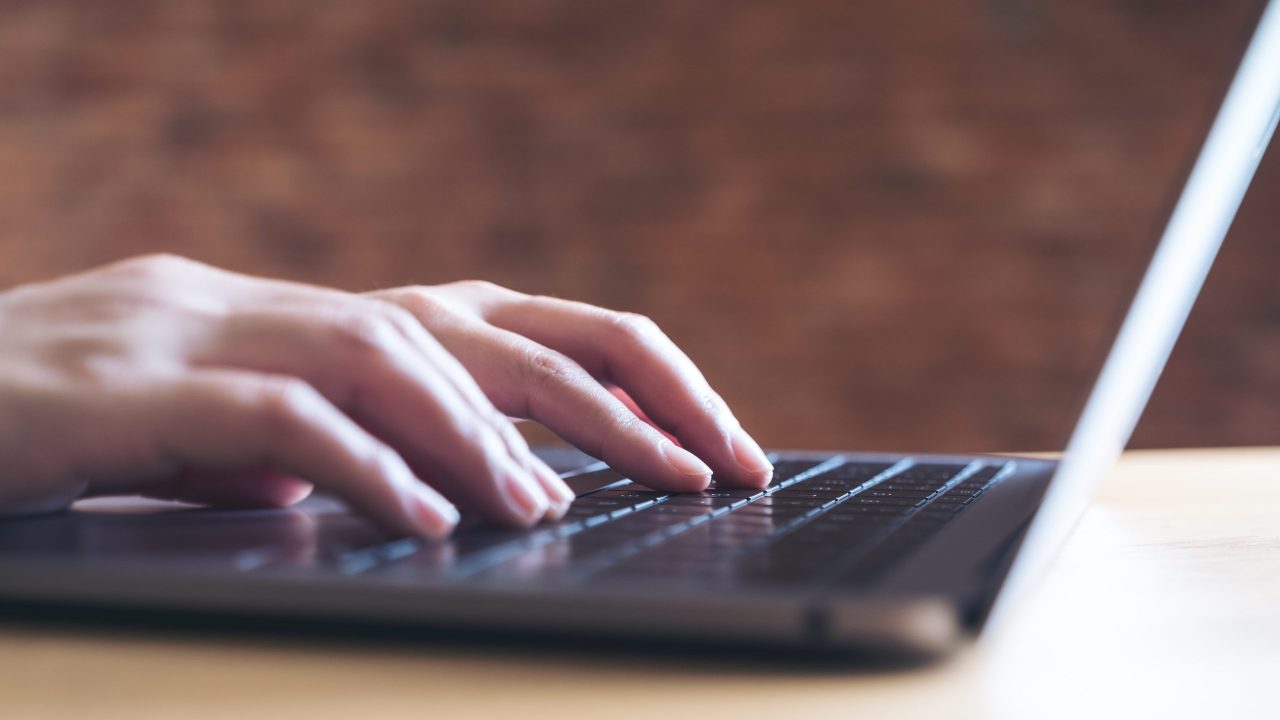 Important Update: Legal Aid Agency Data Breach – What You Need to Know