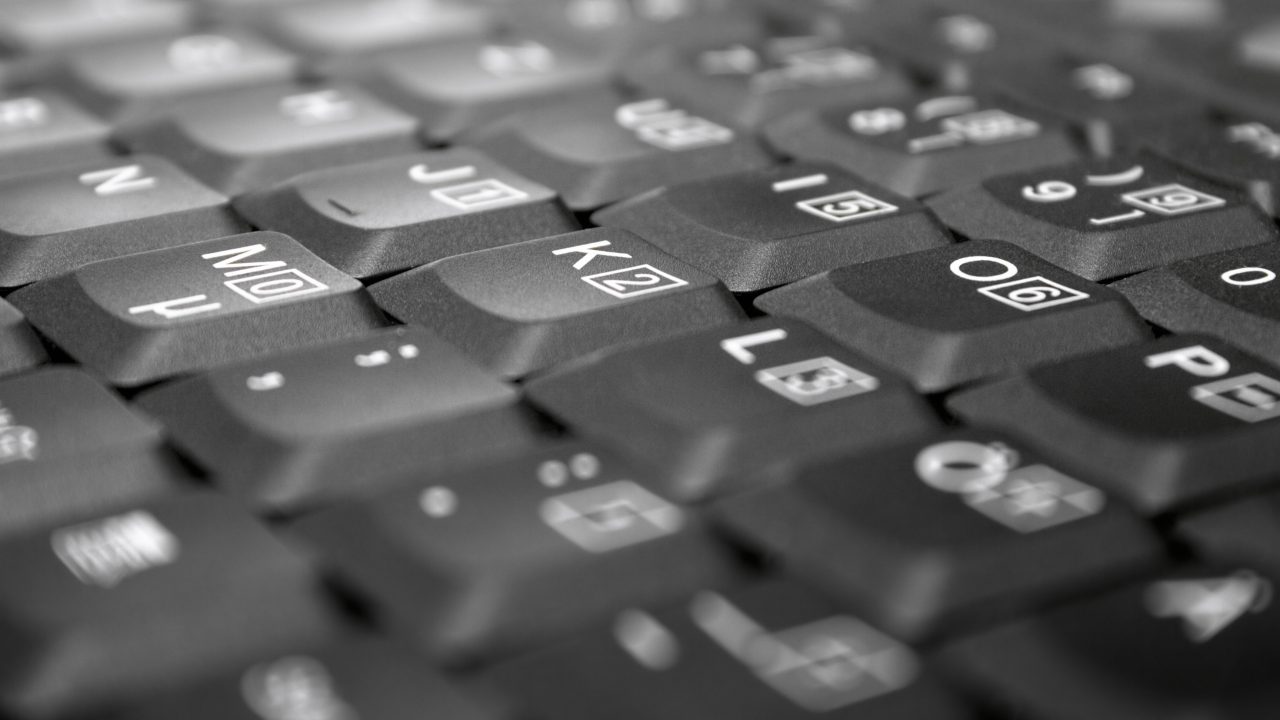 Social Media and Relationship Breakdowns