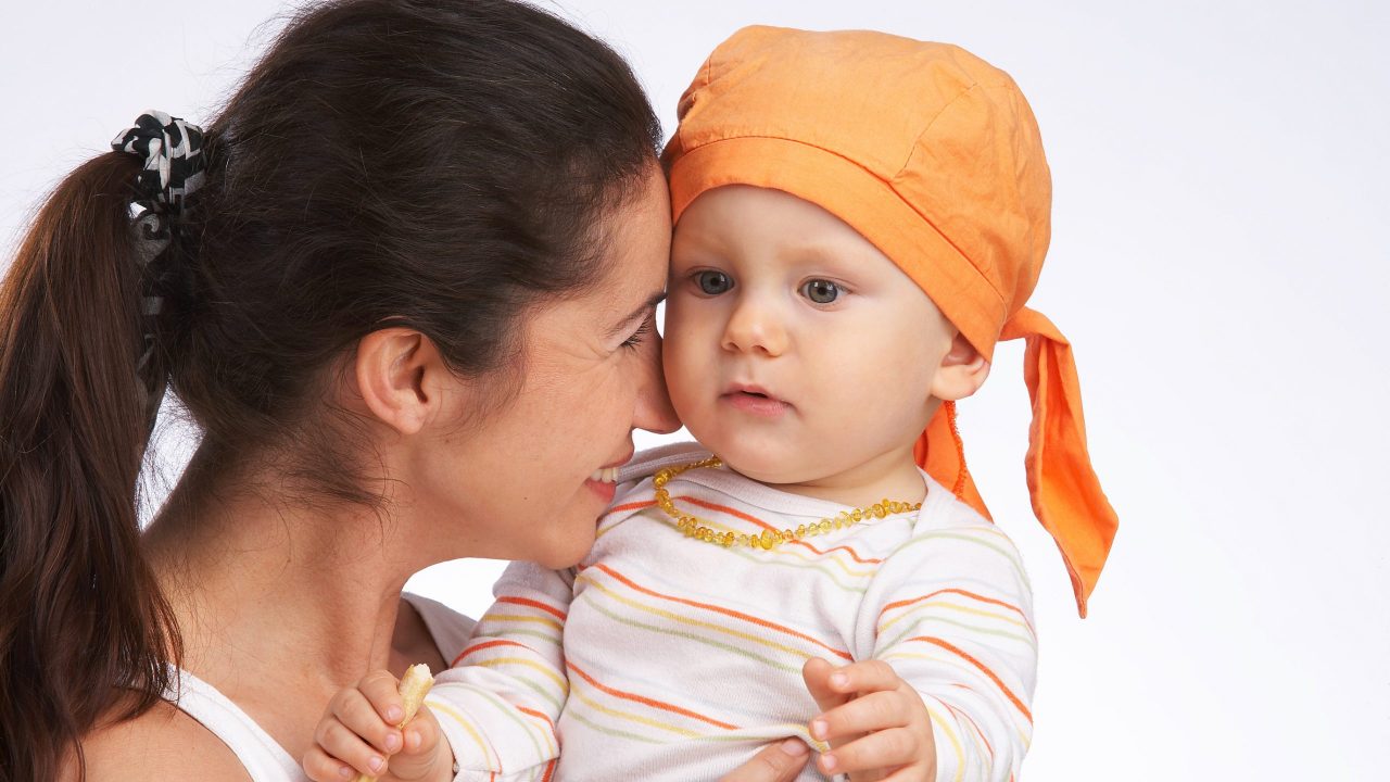 Poor Maternity Care Highlighted In Report