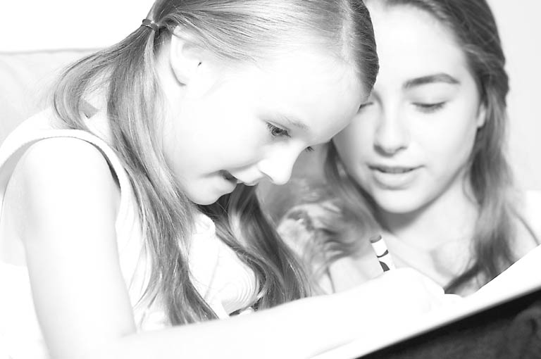 Cohabitation and Children
