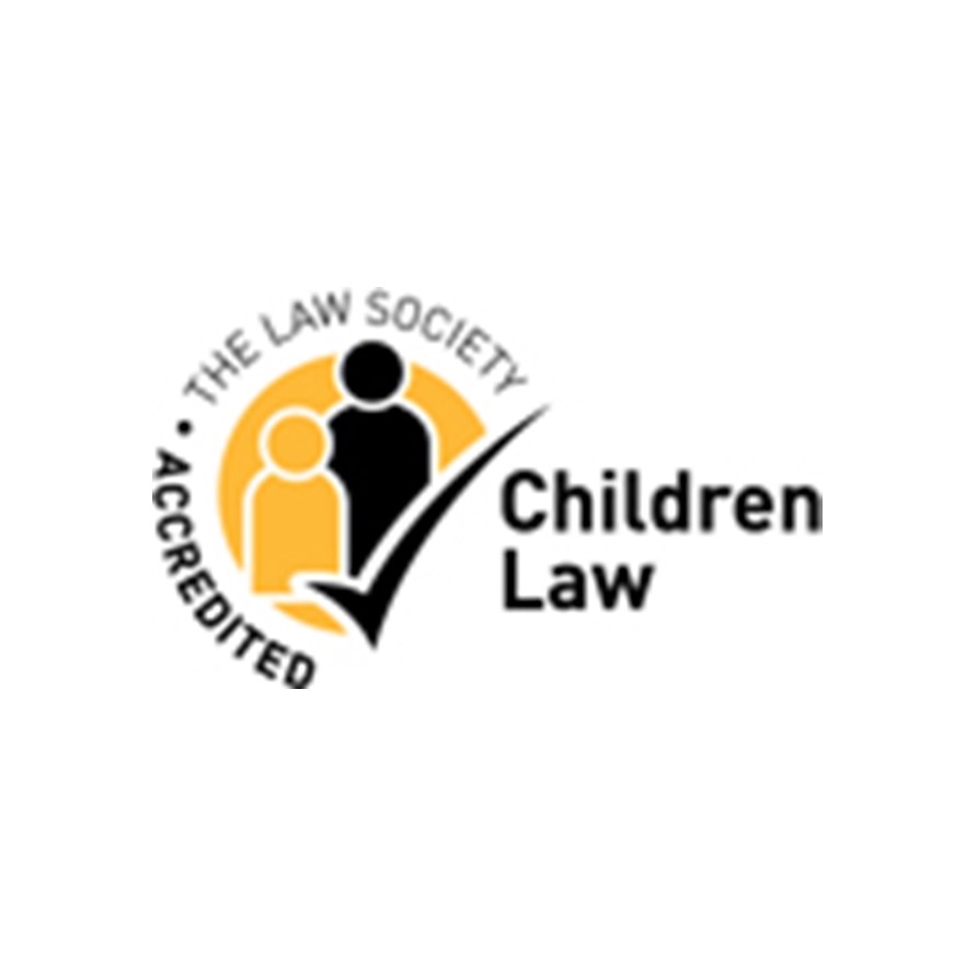 https://www.dunnandbaker.co.uk/wp-content/uploads/2023/03/Children-Law-1.jpg