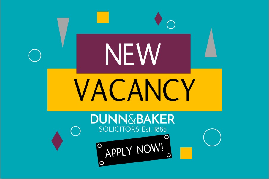 Business Admin Assistant