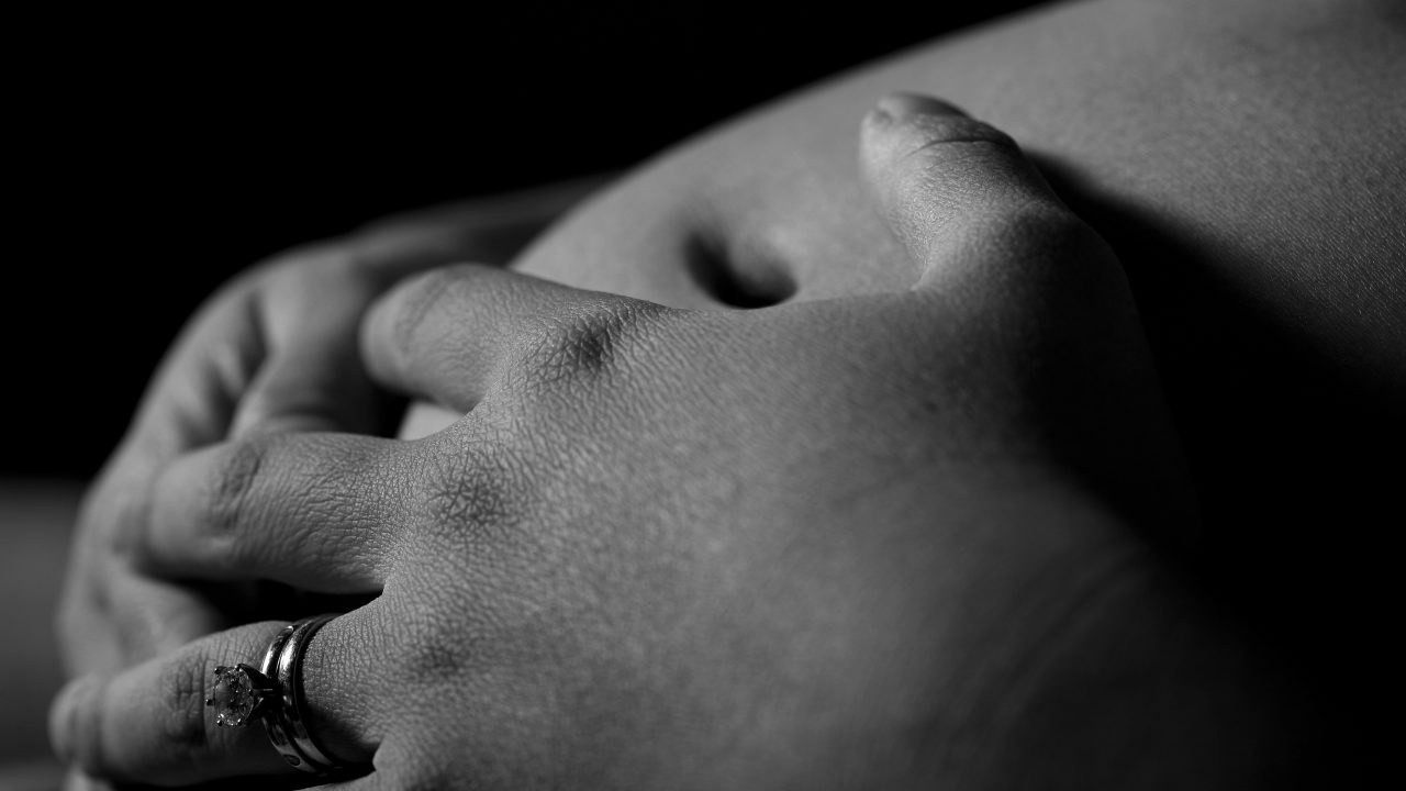 Birth Trauma Report Calls for Overhaul of Maternity Care