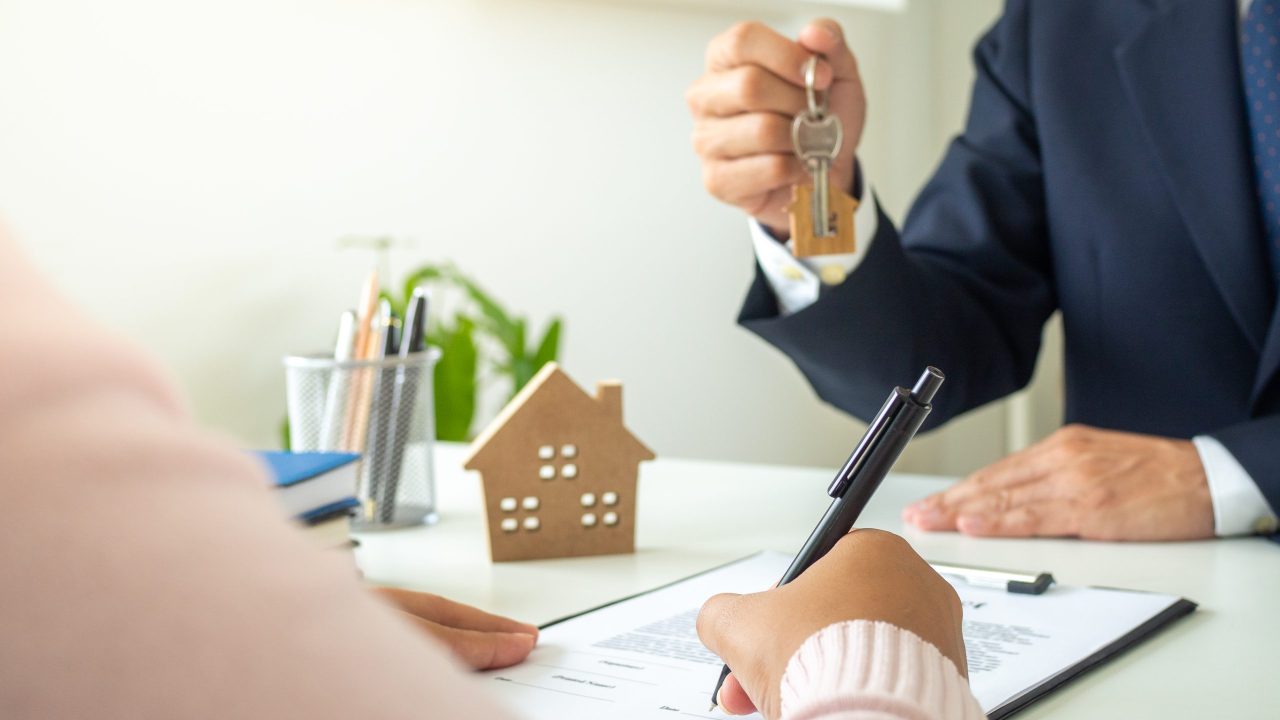 What is the Renters’ Rights Bill?