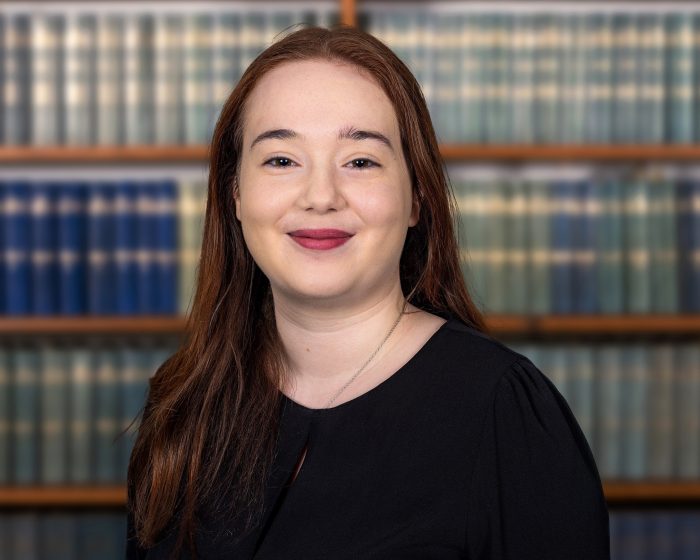 Managing your business