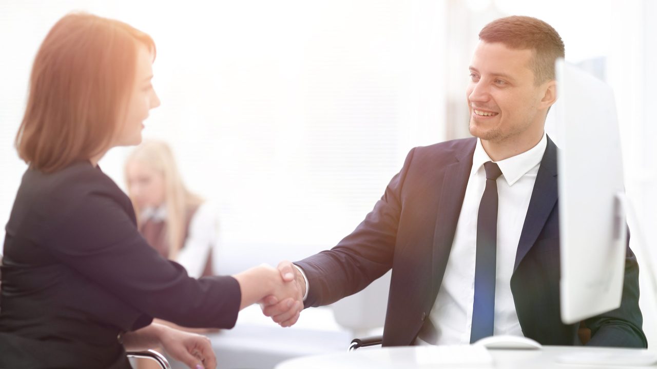 New Year, New Relationship? What Measures Can Couples Cohabiting In 2026 Take To Protect Themselves?