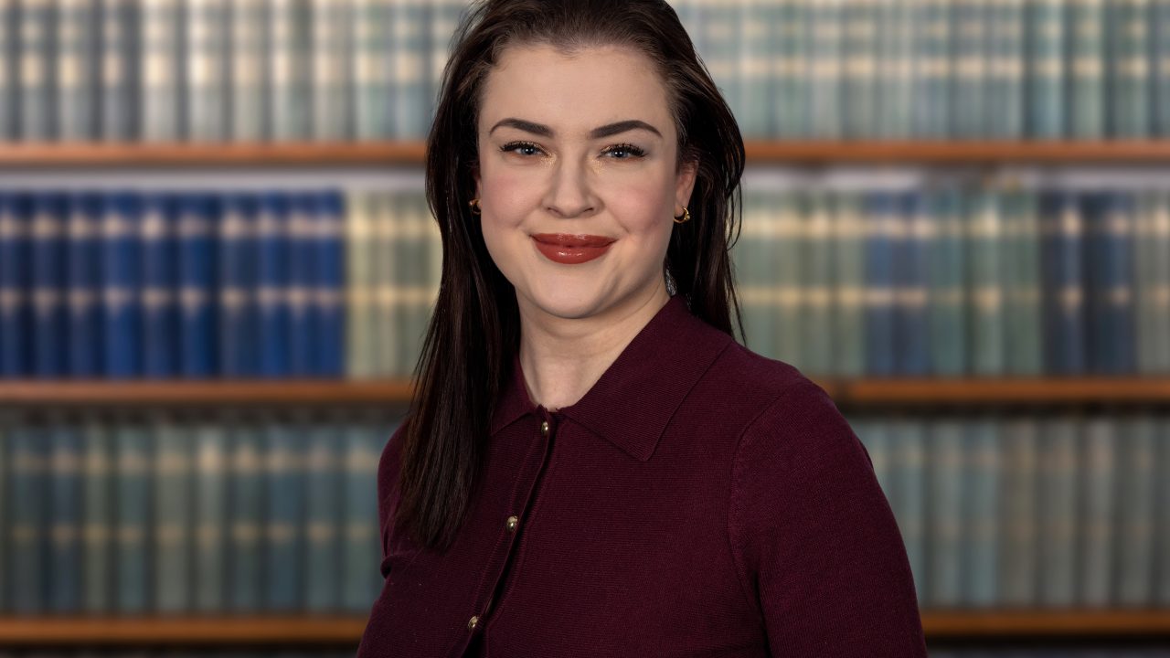 Private Client Department