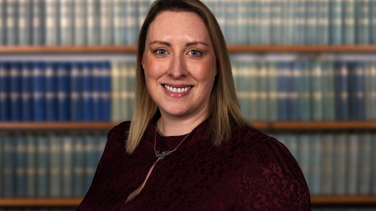 Mental Incapacity and the Court of Protection